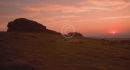 Haytor